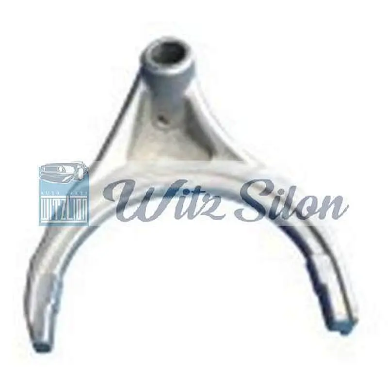 4JB1 528T6 5/R Gear Fork