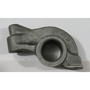 MAZDA F2 12V IN F201-12-130 / F02Z6564A