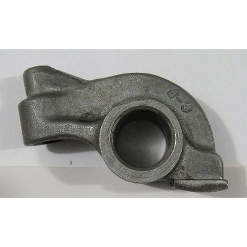 MAZDA F2 12V IN F201-12-130 / F02Z6564A