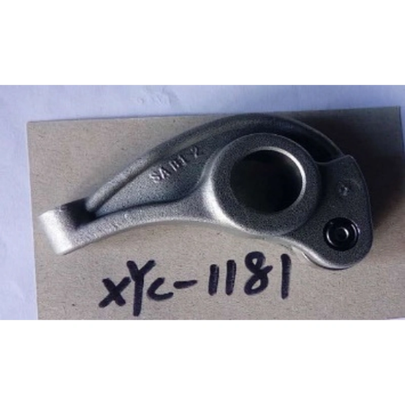 HYUNDAI ATOS A 24552-02200 / 24552-02210