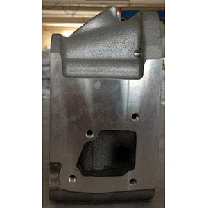 TOYOTA 5K new 11101-13062