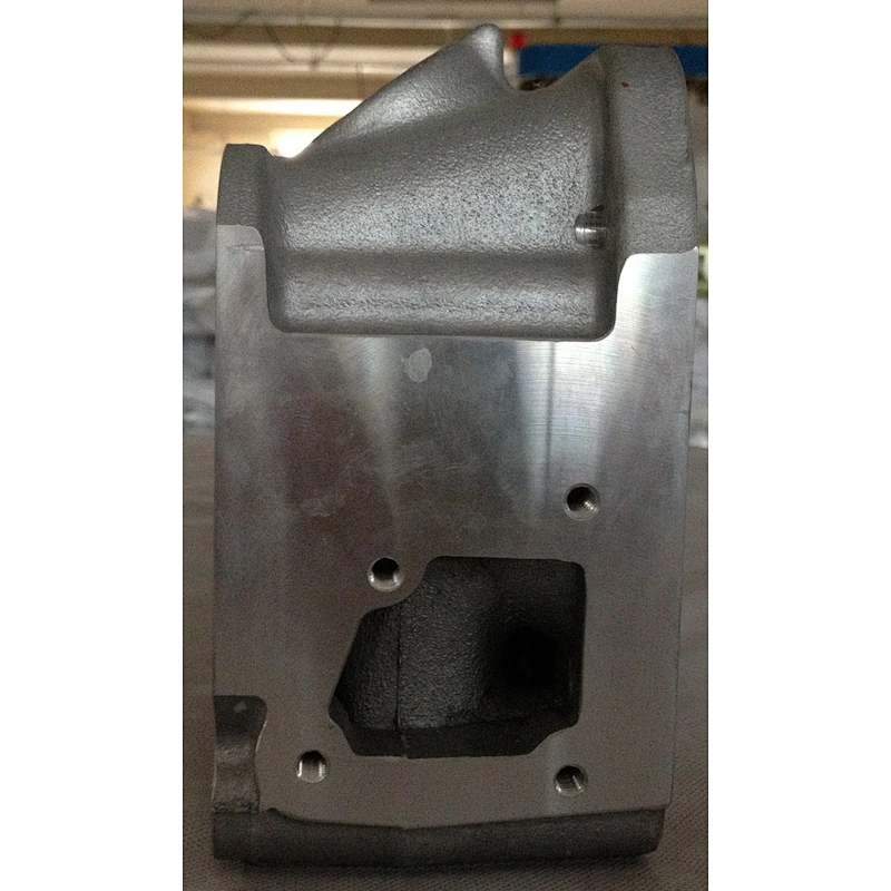 TOYOTA 5K new 11101-13062