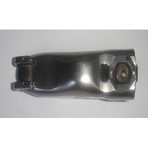 HYUNDAI D4CB R 24170-4A010 / 24170-4A002 / 24170-4A001 / 24170-4A000 SATELLITE,Load Box,PORTER Pickup /MAX Bus 2.5 / H-1/H 200 B