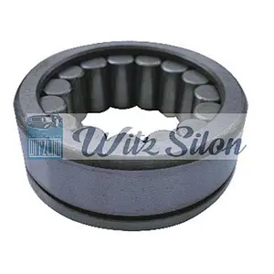 4Y/1RZ/2L/3L Hilux 4x2 Counter Shaft Back Bearing-3120