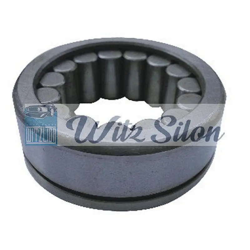 4Y/1RZ/2L/3L Hilux 4x2 Counter Shaft Back Bearing-3120