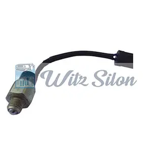 4J Series JC530T1 4x4 Back-up Light Switch