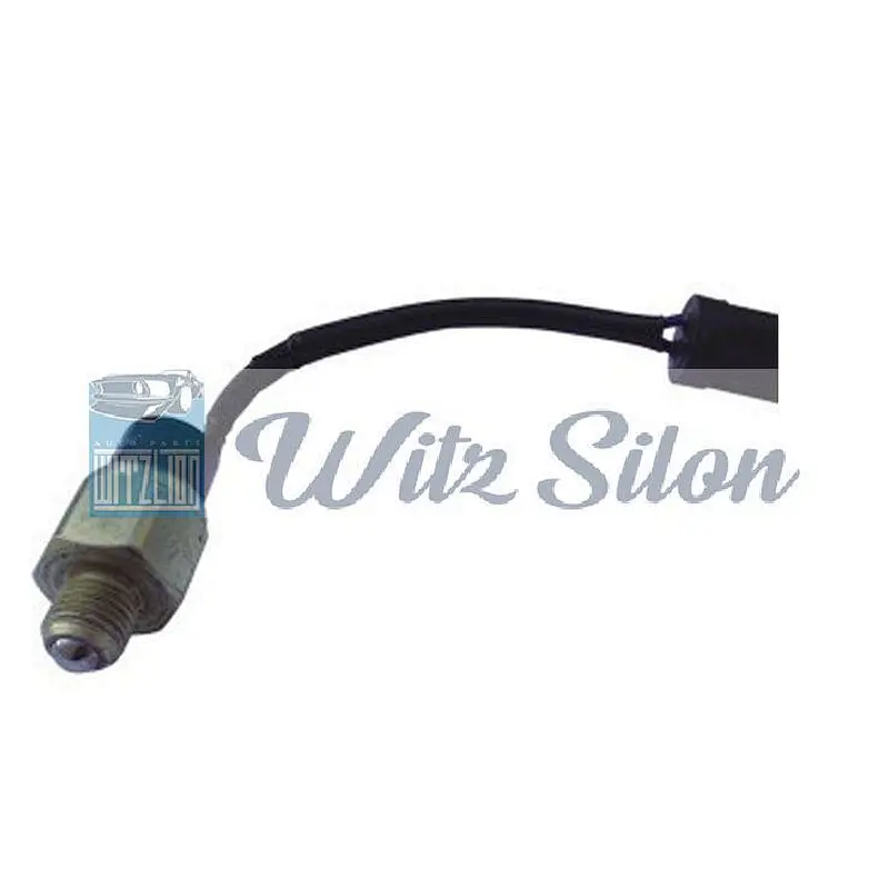4J Series JC530T1 4x4 Back-up Light Switch