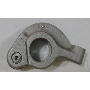 MAZDA Y642/Y606/Y601 Y60112130 / 422006210 / 235207 3AXELA2