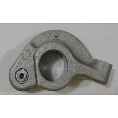 MAZDA Y642/Y606/Y601 Y60112130 / 422006210 / 235207 3\AXELA\2