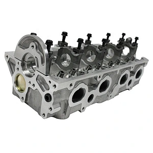 MAZDA FE/F2 8VALVE FEJK-10-100B