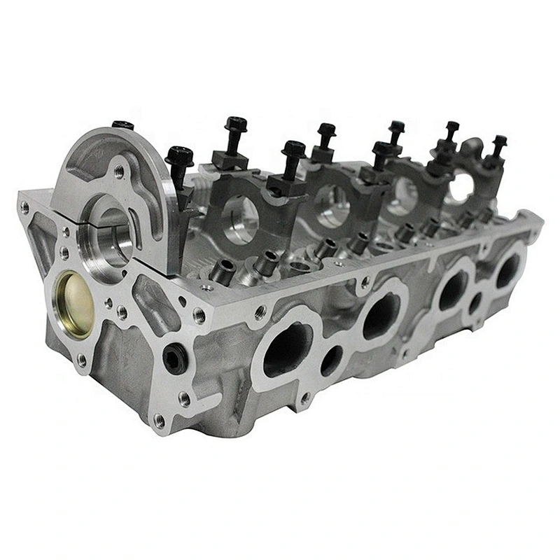 MAZDA FE/F2 8VALVE FEJK-10-100B