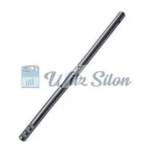 4JB1 NKR Shift Rod for 3/4 Gear