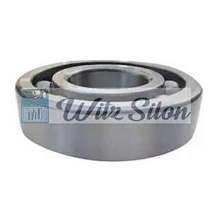 4J series TFR54 4x4 6308 Bearing