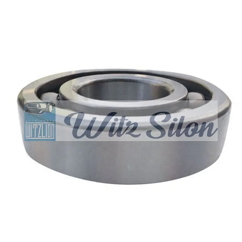4J series TFR54 4x4 6308 Bearing