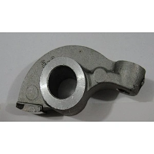 MAZDA EX F807-12-150B B2000 5-4