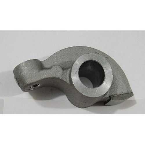 MAZDA IN F807-12-130B B2000 5-6