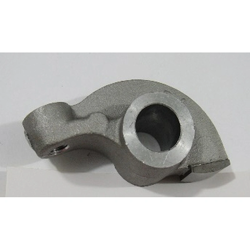 MAZDA IN F807-12-130B B2000 5-6