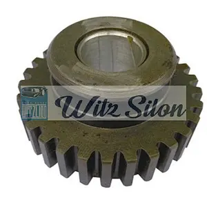 4Y/491/2L/3L/5L Hiace Reverse Idler Gear
