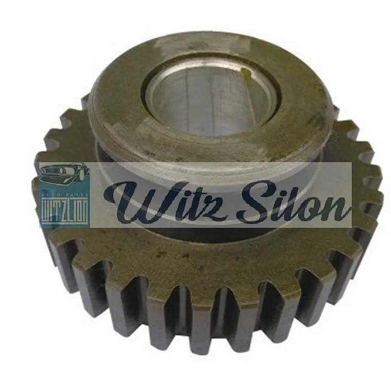 4Y/491/2L/3L/5L Hiace Reverse Idler Gear