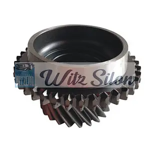 4J series D-MAX / TFR55 Fifth Gear for Main Shaft