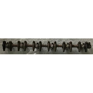 ISUZU 6BD1 1-12611118-0