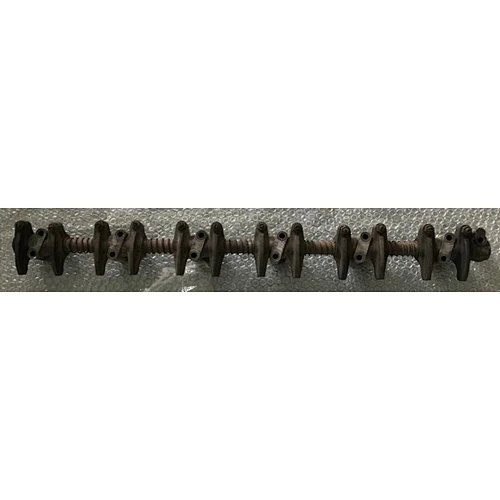 ISUZU 6BD1 1-12611118-0