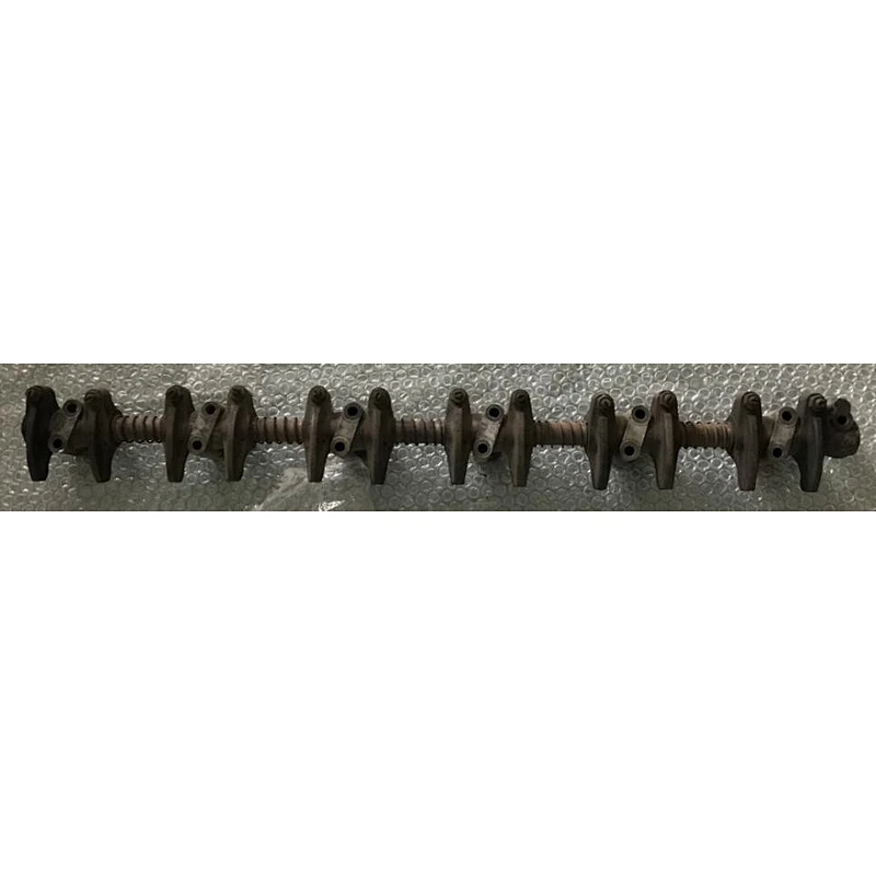 ISUZU 6BD1 1-12611118-0