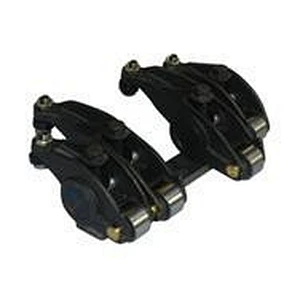 Foton Cummins IFS2.8 5267686 / 5271538 / 5305334 / 3964715 a pair