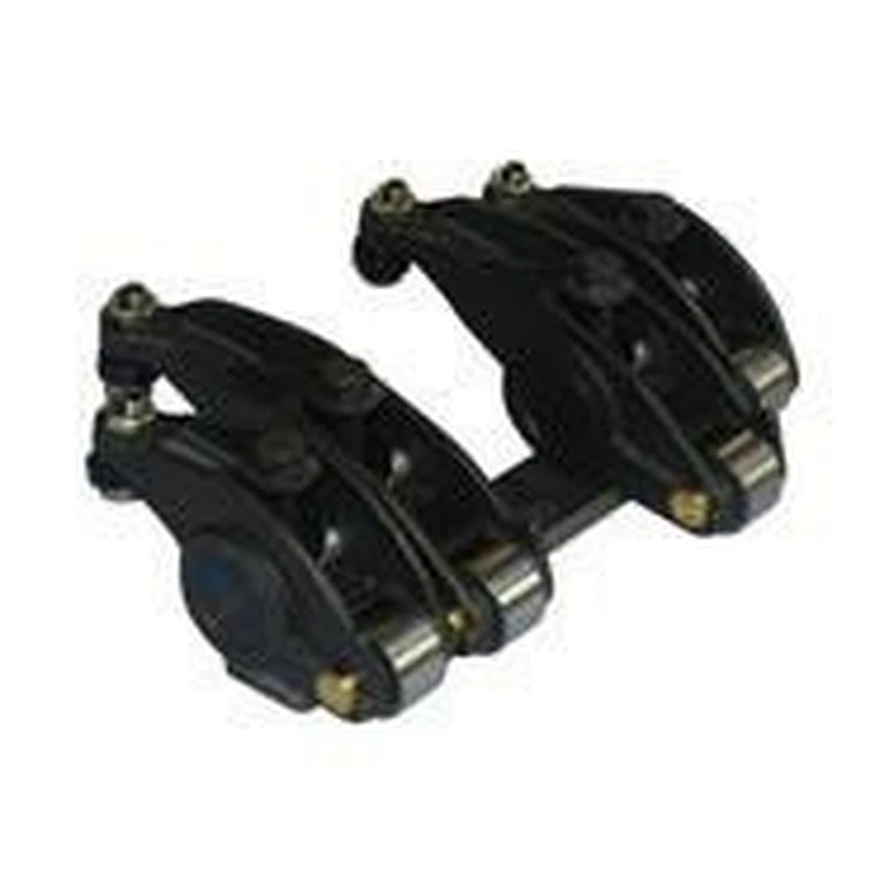 Foton Cummins IFS2.8 5267686 / 5271538 / 5305334 / 3964715 a pair
