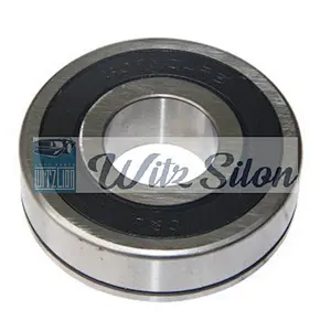 4Y/1RZ/2L/3L Hilux 4x2 Output Shaft Bearing-3004