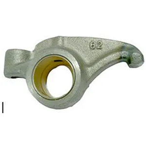 NISSAN 4D16 / 6D16 ME031855