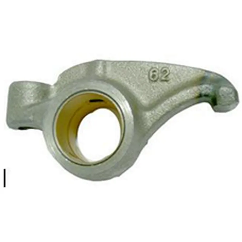 NISSAN 4D16 / 6D16 ME031855