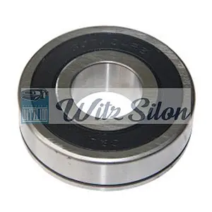4Y/1RZ/2L/3L Hilux 4x4 Output Shaft Bearing-3004