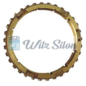 4Y/491/2L/3L/5L Hiace 3/4/5 Gear Synchronizer Ring