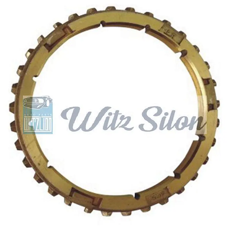 4Y/491/2L/3L/5L Hiace 3/4/5 Gear Synchronizer Ring
