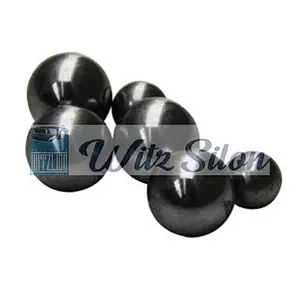 4Y/491/2L/3L/5L Hiace Balls