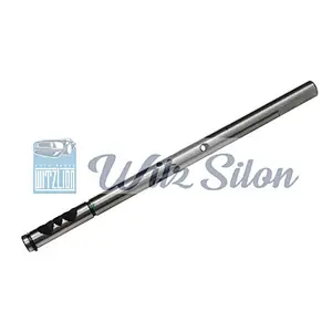 2TR/2KD Hiace Quantum Shift Rod for 1/2 Gear