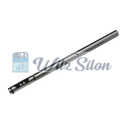 2TR/2KD Hiace Quantum Shift Rod for 1/2 Gear