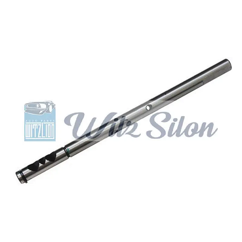 2TR/2KD Hiace Quantum Shift Rod for 1/2 Gear