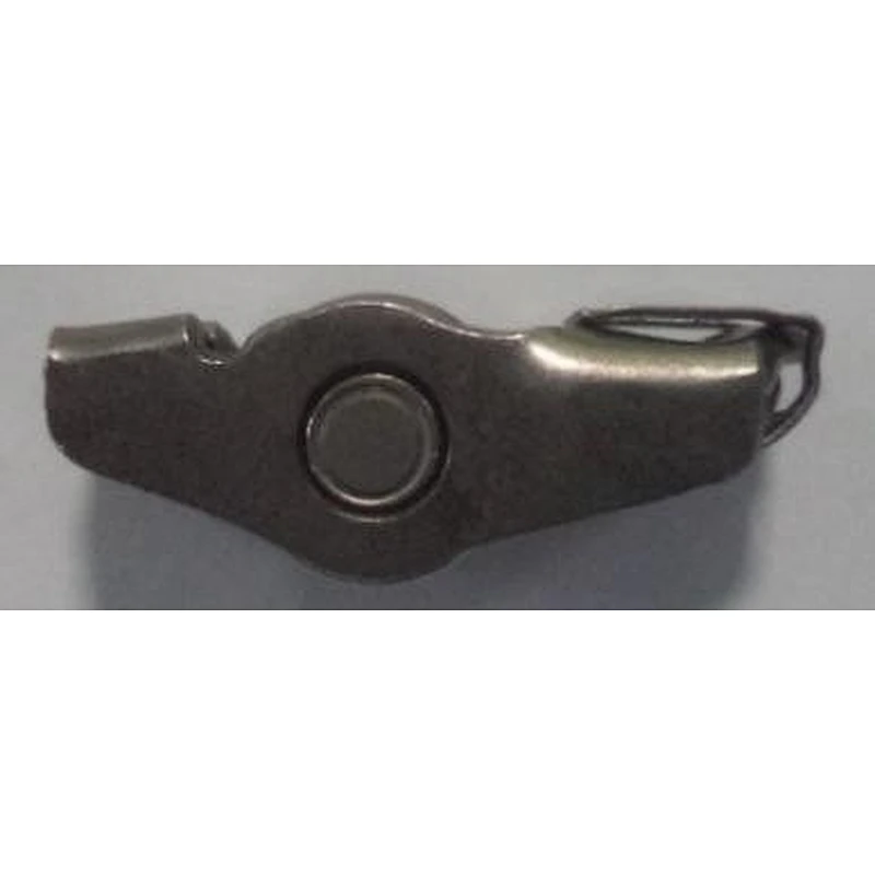 KIA ix35 86619-2S200 / 24551-2E001
