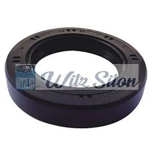 4Y/491/2L/3L/5L Hiace Oil Seal for Rear Cover