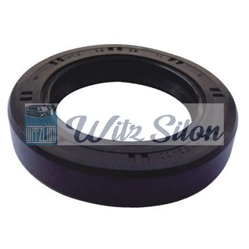 4Y/491/2L/3L/5L Hiace Oil Seal for Rear Cover