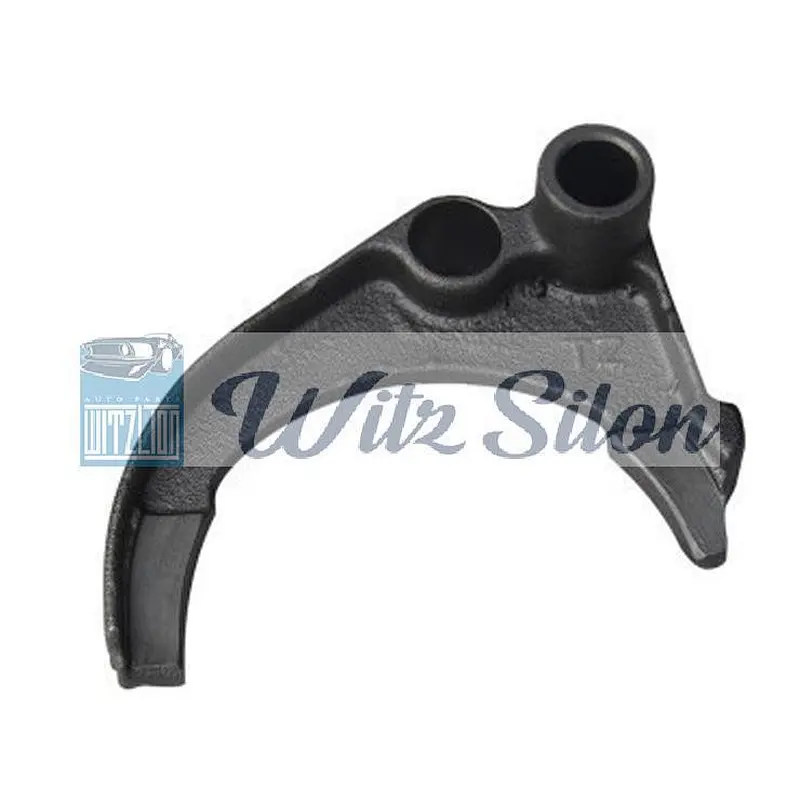 4Y/1RZ/2L/3L Hilux 4x2 1/2 Gear Fork-Iron