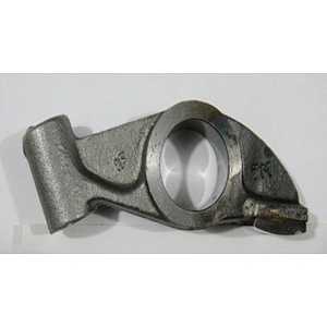 NISSAN KA24E D21 R 13257-40F06 D21（86-92）
