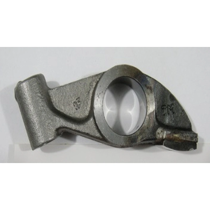 NISSAN KA24E D21 R 13257-40F06 D21（86-92）