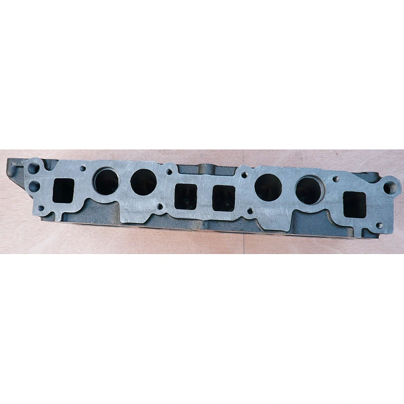 NISSAN  H20 11040-55K10