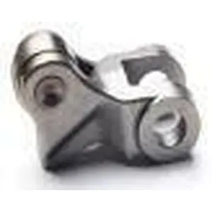 TUNNING CAR 5656-001-2