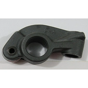 MITSUBISHI 4G63 EX MD106246 2-4 B