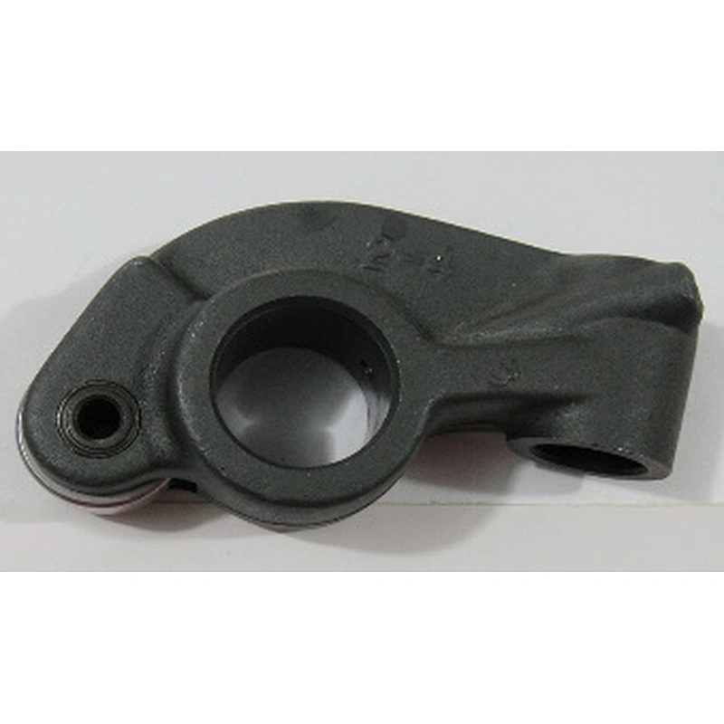 MITSUBISHI 4G63 EX MD106246 2-4 B