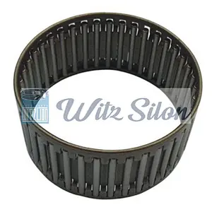 4JB1 NKR Needle Roller for First Gear